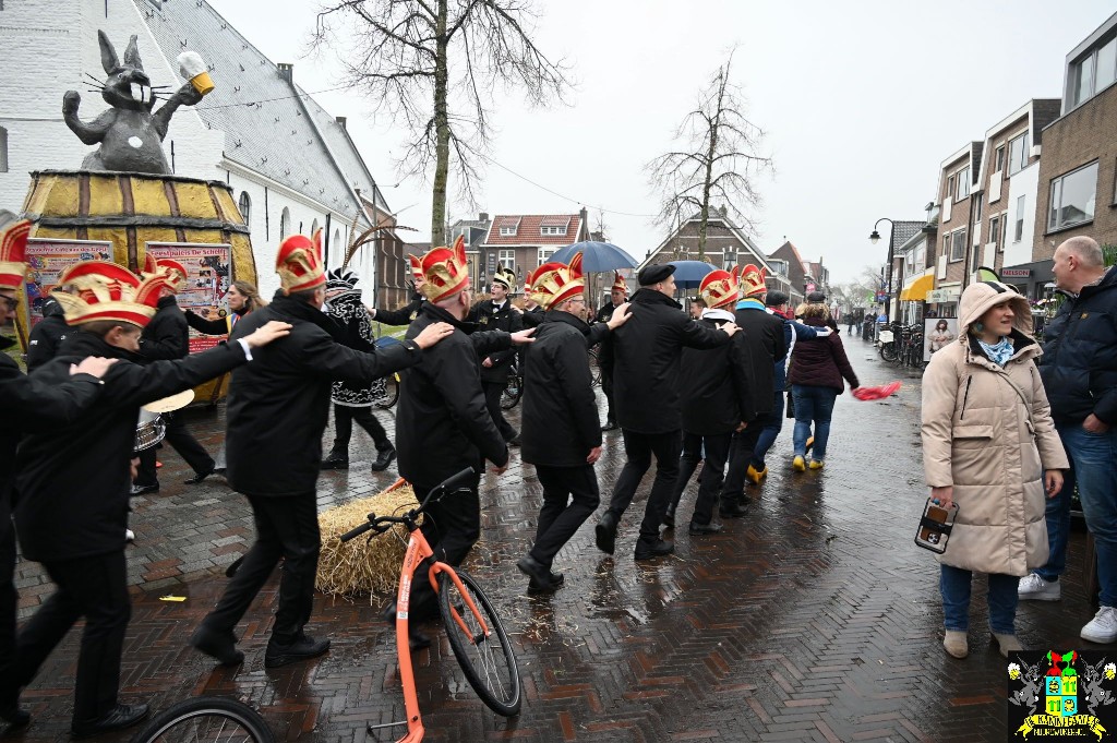 ../Images/Worst proeven en boerenstunt 2025 048.jpg